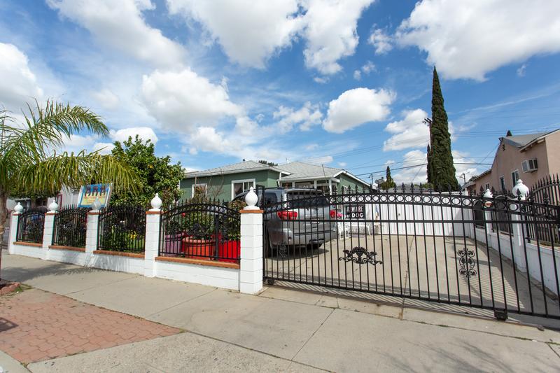 Photo of Three Little Bears Daycare - North Hollywood, CA