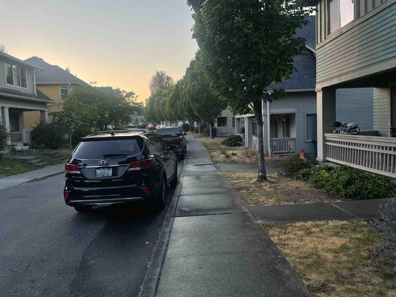 Photo of Learn N Play Childcare LLC - Seattle, WA