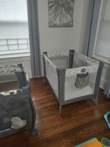 Photo of Little Babies Daycare - Syracuse, NY