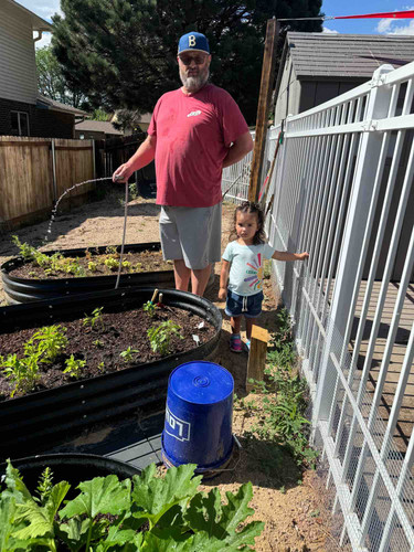 Photo of Klever Koala's Play School - Pueblo, CO
