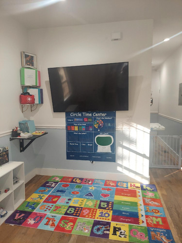 Photo of Superhero Power Daycare - Bronx, NY