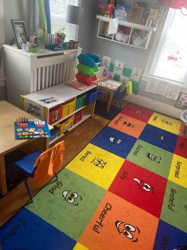 Photo of Tonya's Lullaby In-Home Care LTD - St. Paul, MN