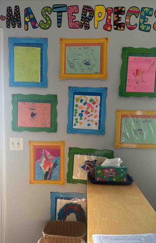 Photo of Kidzone Preschool - San Jose, CA
