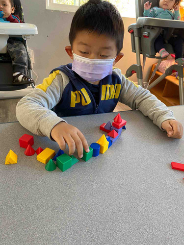 Photo of Montiel Family Childcare - Pico Rivera, CA