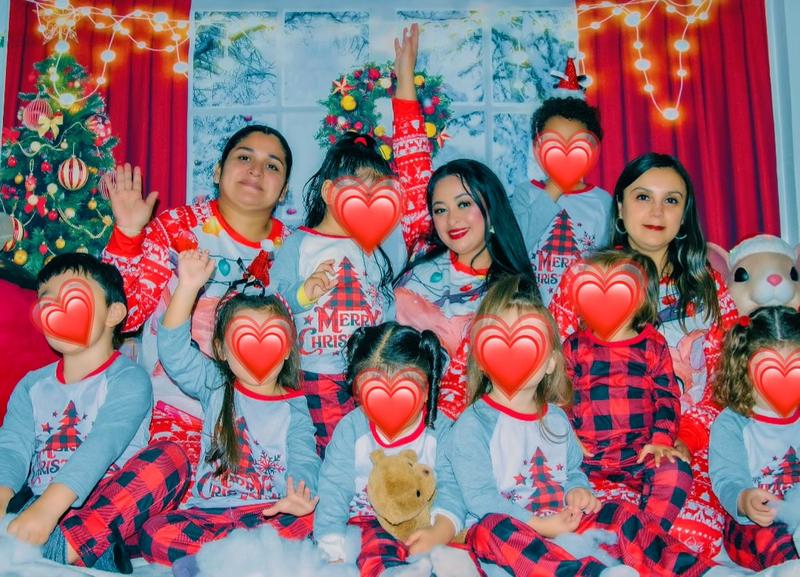 Photo of Under The Sky Home Daycare - Santa Clara, CA