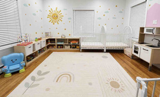 Photo of Tia Milly's Daycare