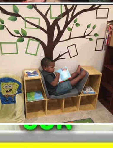 Photo of Reen’s Loving Daycare