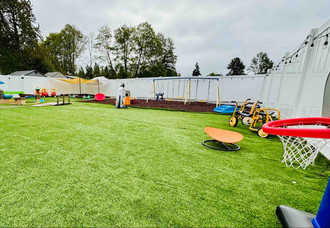 Photo of Nurture & Grow Childcare, LLC