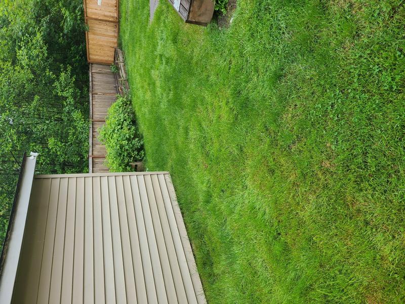 Photo of Sunshine Home Daycare - Federal way, WA