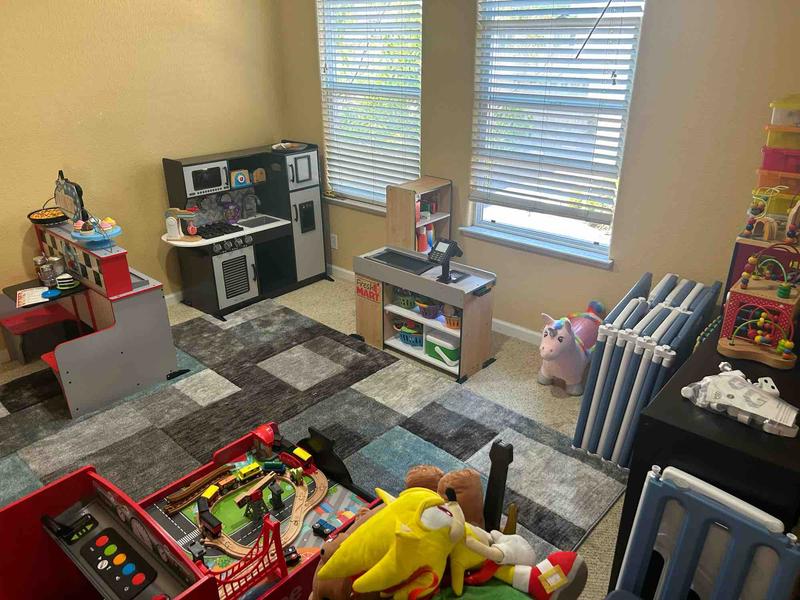 Photo of Space Jams - San Jose, CA