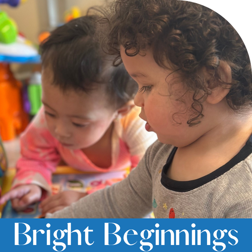 Photo of TrustKids Academy Daycare - Missouri City, TX