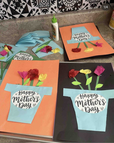 Photo of Balloon Land ( Rezaei Family Child Care ) - Woodland Hills, CA