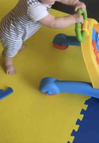 Photo of Universal Daycare - Kent, WA