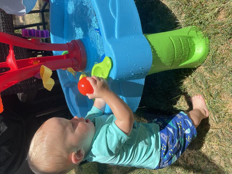 Photo of King Family Enrichment Child Care Daycare - Carson, CA