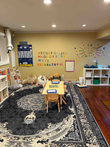 Photo of Koko Childcare