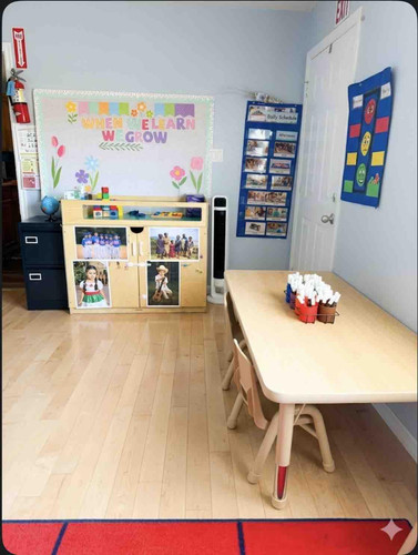 Photo of Ingrids Family Child Care - San Jose, CA