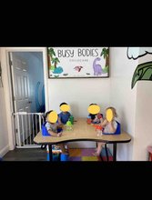 Photo of Busy Bodies Childcare