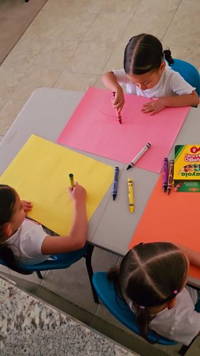 Photo of Maez Family Child Care - Redlands, CA