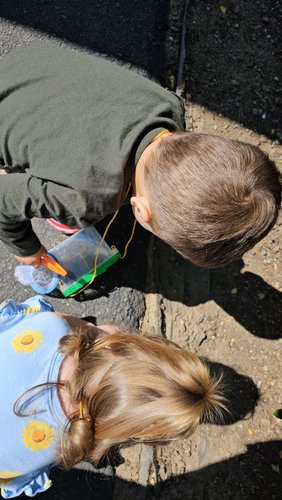 Photo of My Kids Klub - Livermore, CA