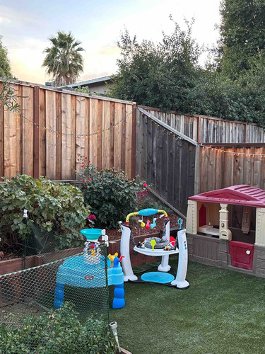 Photo of Baby Blossom Early Childhood Development - San Jose, CA