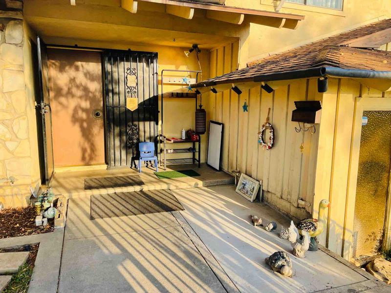 Photo of Bao Family Daycare - Hacienda Heights, CA