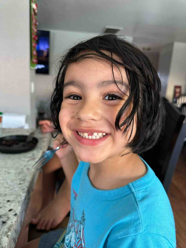 Photo of Gina’s Daycare - Redwood City, CA