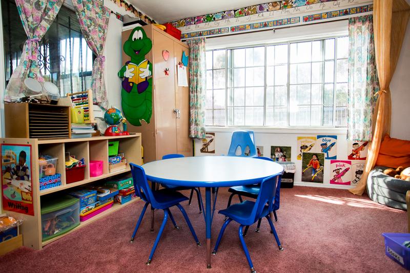 Photo of Hatten Family Child Care - Paramount, CA