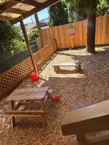 Photo of Twinkle Stars Childcare LLC - Salem, OR