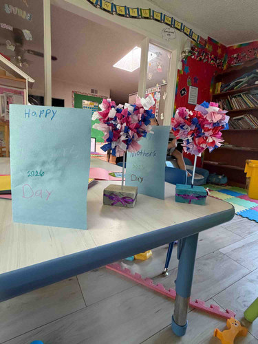 Photo of Mahalo Family Childcare - Riverside, CA