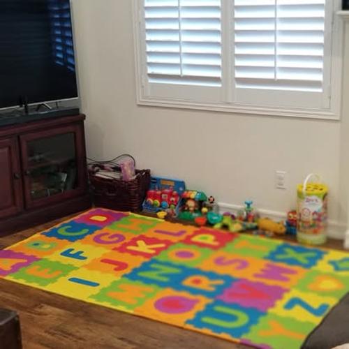 Photo of Canchola-Guillen Family Daycare