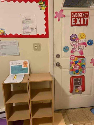 Photo of Tender Moments Family Daycare - Swampscott, MA