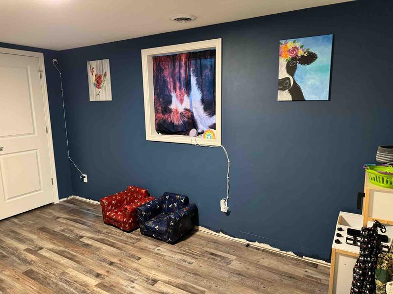 Photo of Little MOO-vers Family Childcare - Junction City, KS