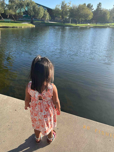 Photo of One Day At A Time - Anaheim, CA