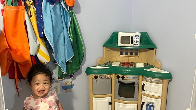 Photo of Daysi Pineda Child Care - Germantown, MD