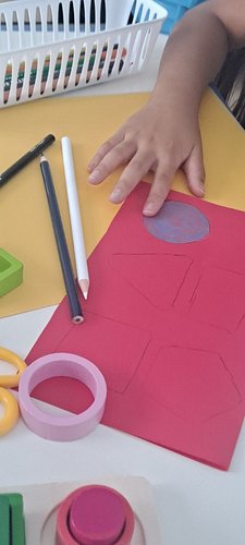 Photo of SkyKids Montessori Day Care - Torrance, CA