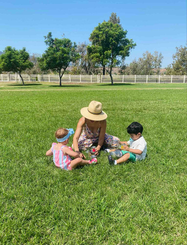 Photo of Sandyland Kids Daycare - Corona, CA