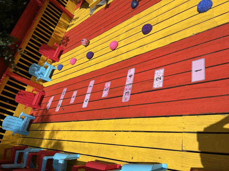 Photo of Unicorn Childcare - Indianapolis, IN