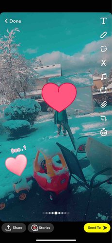 Photo of Eyl Home Childcare Daycare - Federal Way, WA