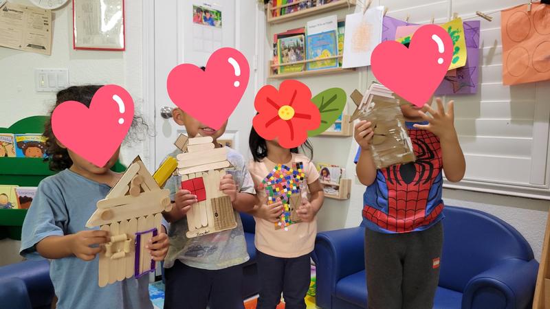 Photo of Mommy Daycare - Chula Vista, CA