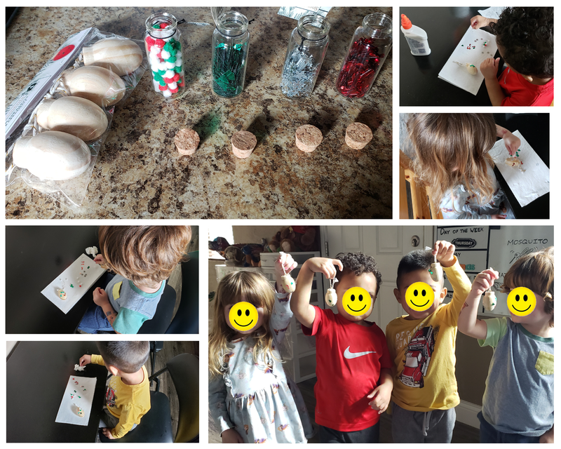 Photo of Brown's Daycare - San Antonio, TX