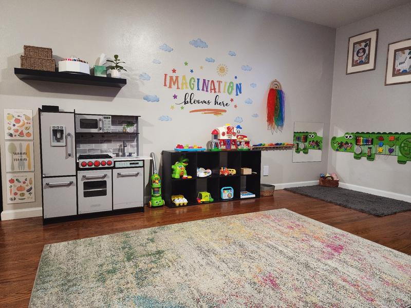 Photo of Happy Little Miracles - San Leandro, CA