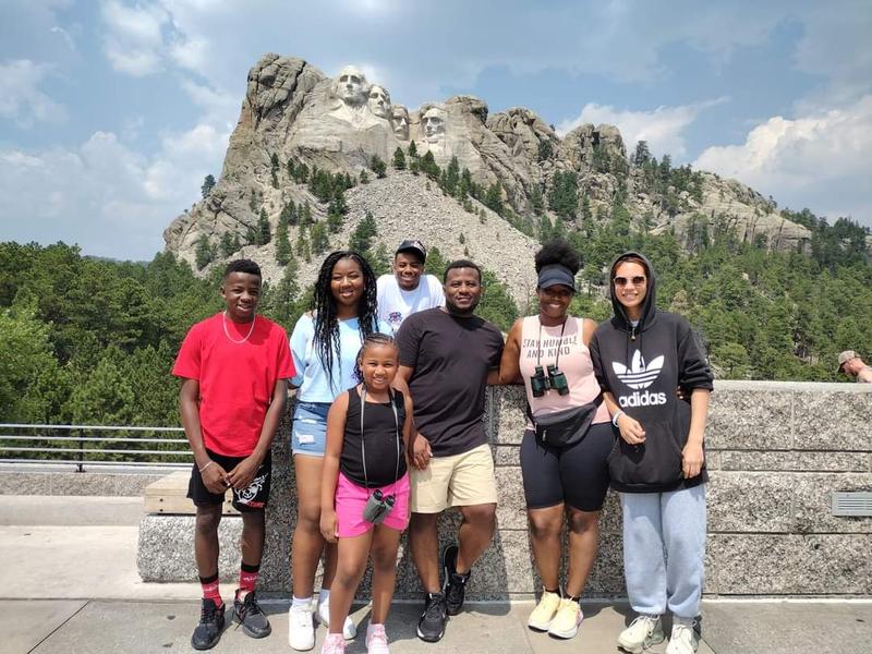 Photo of Sam's Daycare - North Liberty, IA