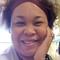 Photo of provider  Victorialyn