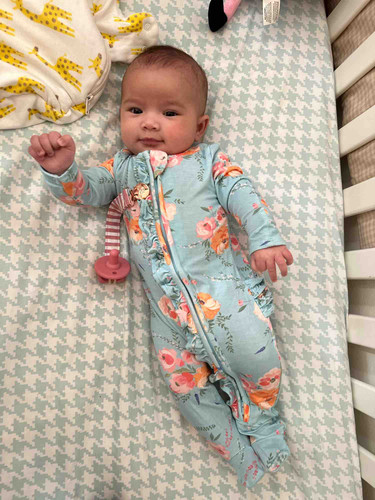 Photo of Sunshine Tots Family Childcare - Cupertino, CA