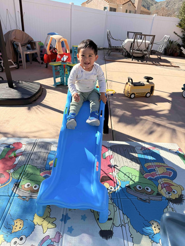 Photo of Madrigal's Family Child Care - Moreno Valley, CA