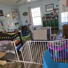 Photo of K-Kids Family Childcare