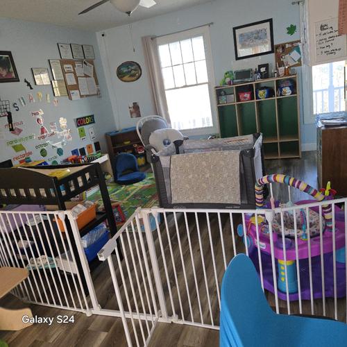 Photo of K-Kids Family Childcare