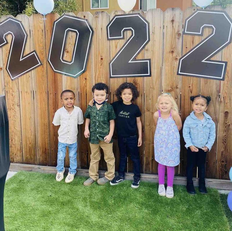 Photo of M&M's Child Care - Oakland, CA