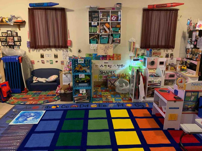 Photo of Children’s 1st Learning Academy - Baton Rouge, LA