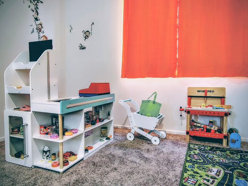 Photo of Lopez Family Child Care